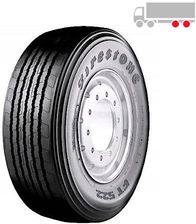 OPONA 385/65R22.5 FT522+ 160/K M+S 3PMSF FIRESTONE (WLECZONA) #
