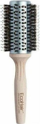 Olivia Garden Eco Hair Combo - szczotka do modelowania 44 mm