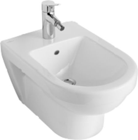 Bidet opinie