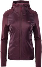 Damska Bluza IGUANA SELVA II W M000094587
