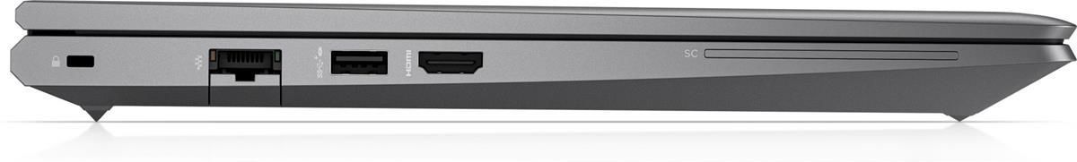 Laptop HP ZBook Power G9 15,6/i7/16GB/512GB/Win11 (69Q54EA) Opinie i ceny na Ceneo.pl