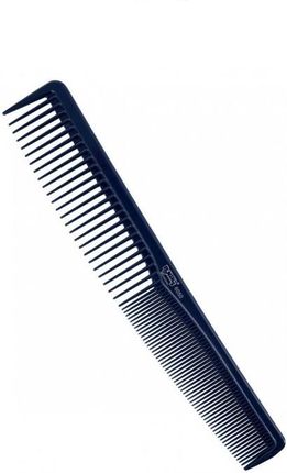 Ponik'S Comb | Profesjonalny grzebień fryzjerski 6050