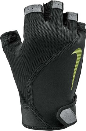 Nike Accessories Męskie Rękawiczki Men'S Elemental Fitness Gloves N.Lg.D5.055