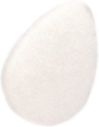 PEGGY SAGE_Exfoliating Sponge gąbka do peelingu