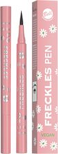 Zdjęcie BELL DAISY FRECKLES PEN PISAK DO PIEGÓW 4G - Chojnice