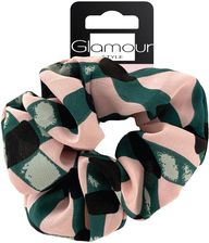 Zdjęcie GLAMOUR  gumka do włosów, 1 szt. - Łapy