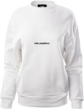 BLUZA REEBOK CL D TEAMSPORTS FT7280 - Ceny i opinie - Ceneo.pl