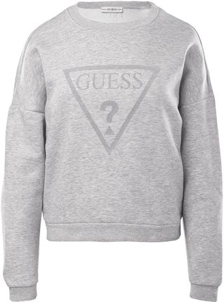 Damska Bluza GUESS JULIANE SWEATSHIRT W2RQ00K9Z21-LHY