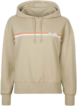Damska Bluza O NEILL SURF HOODIE 1750019-17511
