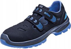 Zdjęcie Atlas Sl 65 Xp Blue Esd S1P Src - Jaworzyna Śląska