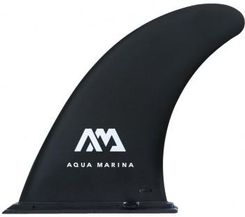 Zdjęcie Aqua Marina Duży Fin Centralny 9" Na Białą Wodę Sup 2022 (B0302953) - Ostrołęka