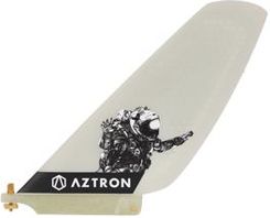Aztron Fin Race Pro Glass 8.3" Us Finbox 2022 (ACF402) - Pozostałe akcesoria do windsurfingu