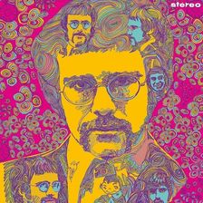 Zdjęcie Elton John: Regimental Sgt.Zippo [Winyl] - Koszalin