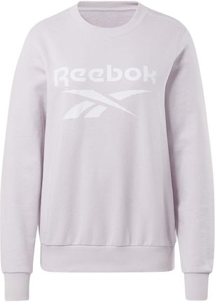 Damska Bluza REEBOK RI BL FRENCH TERRY CREW HB2303