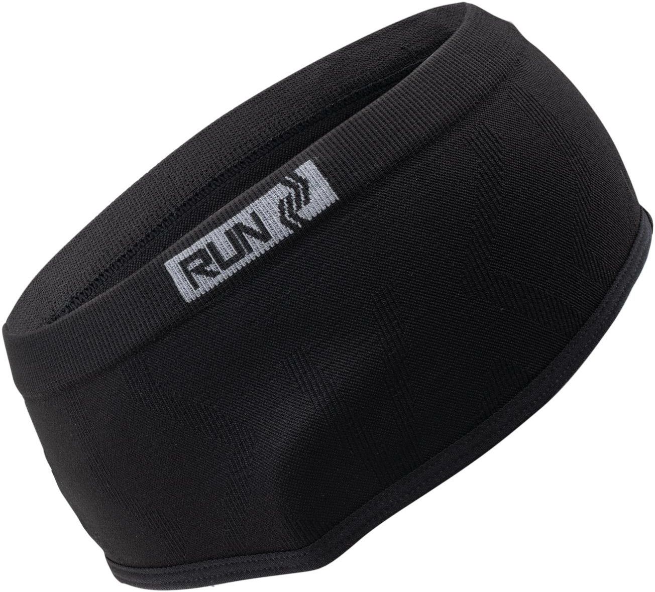 Opaska X-BIONIC® HIGH HEADBAND - Sklep Polarsport