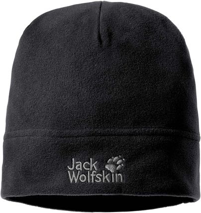 Czapka JACK WOLFSKIN REAL STUFF CAP 19590-60