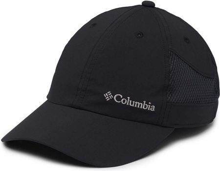 Czapka z daszkiem COLUMBIA TECH SHADE HAT 1539331010