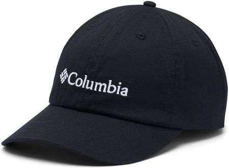 Czapka z daszkiem COLUMBIA ROC II BALL CAP 1766611013