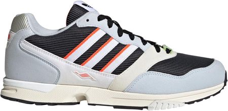 Obuwie adidas Originals ZX 1000 C Rozmiar 39,3 EU - Ceny i opinie