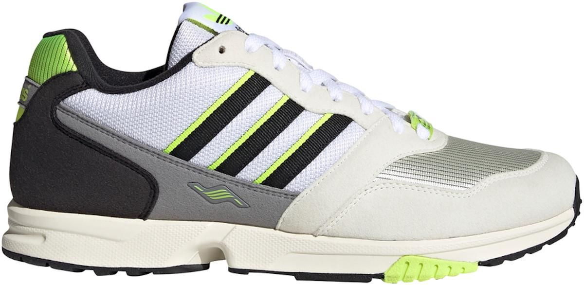 906、908.903.901.900.899まとめて購入 Obuwie adidas Originals ZX 1000 C Rozmiar 38,7 EU - Ceny i