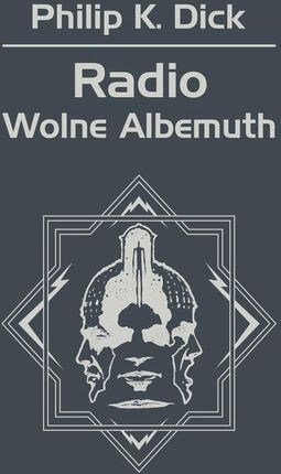Radio Wolne Albemuth (MOBI)