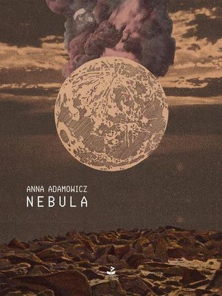 Nebula (MOBI)