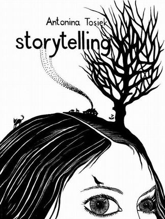 storytelling (EPUB)