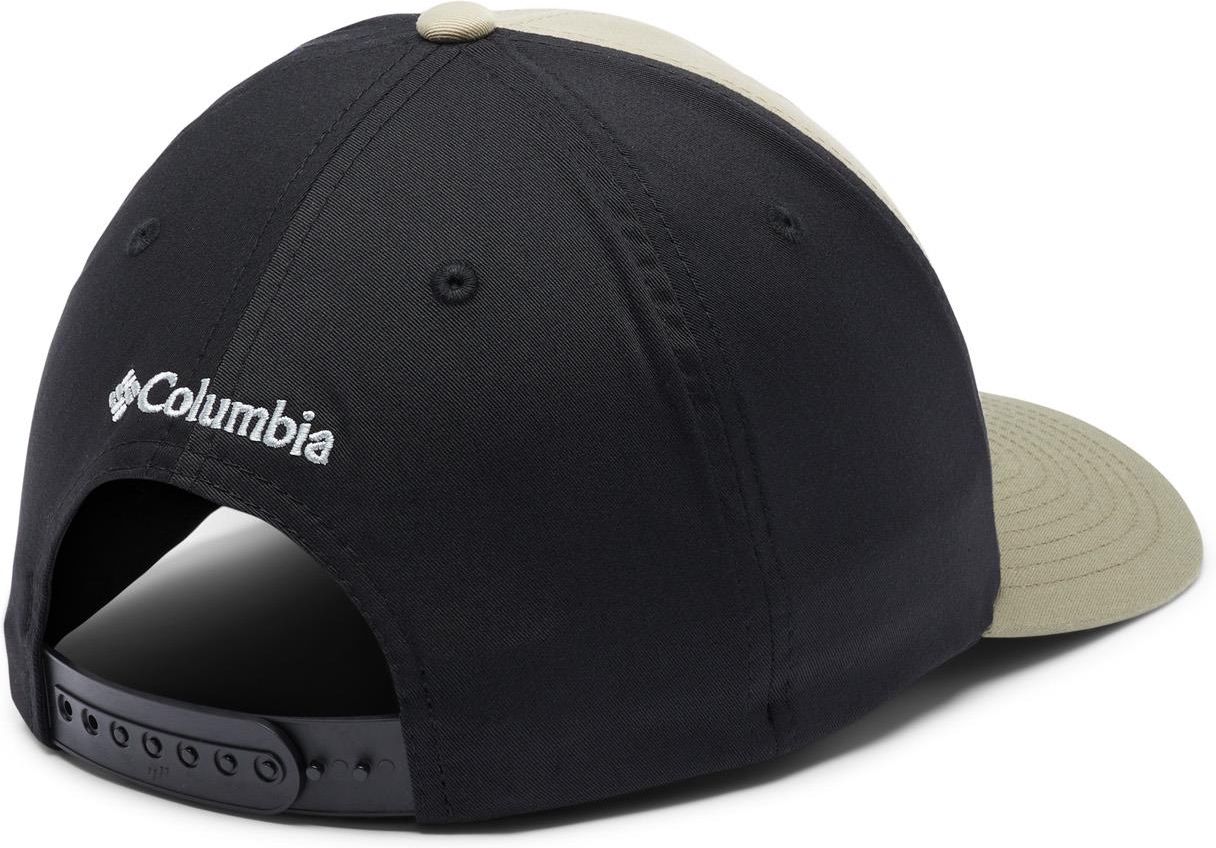 Columbia | Gorra | Lost Lager™ 110 Snap Back – Peregrin Tuk