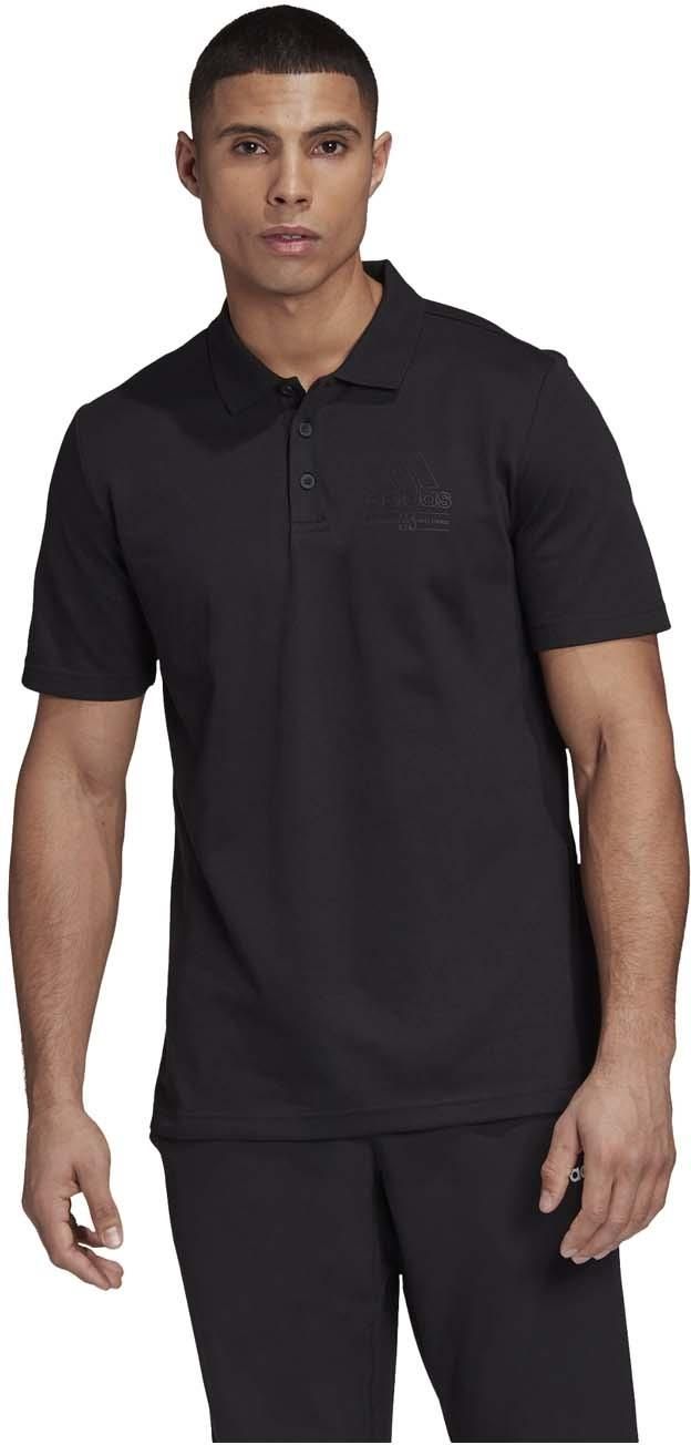 M?ska Koszulka ADIDAS M BB PS GD3859 - Ceny i opinie - Ceneo.pl