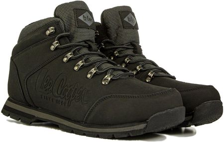 Trekkingi Lee Cooper - zdjęcie 3