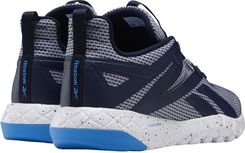 Męskie Buty REEBOK MEGA FLEXAGON FV0513 - Ceny i opinie - Ceneo.pl