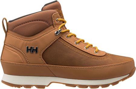 Męskie Buty zimowe HELLY HANSEN CALGARY 10874_728