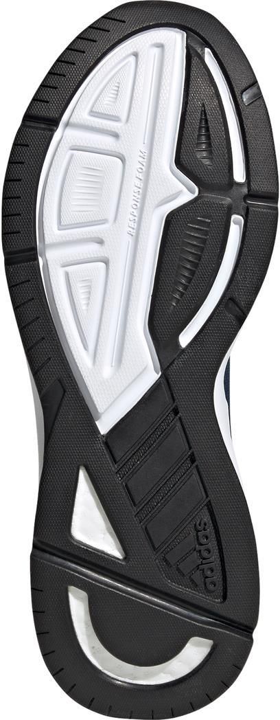 Męskie Buty ADIDAS RESPONSE SUPER 2.0 H04566 - Ceny i opinie - Ceneo.pl