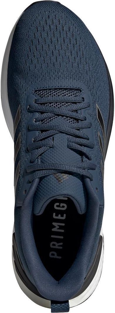 Męskie Buty ADIDAS RESPONSE SUPER 2.0 H04566 - Ceny i opinie - Ceneo.pl