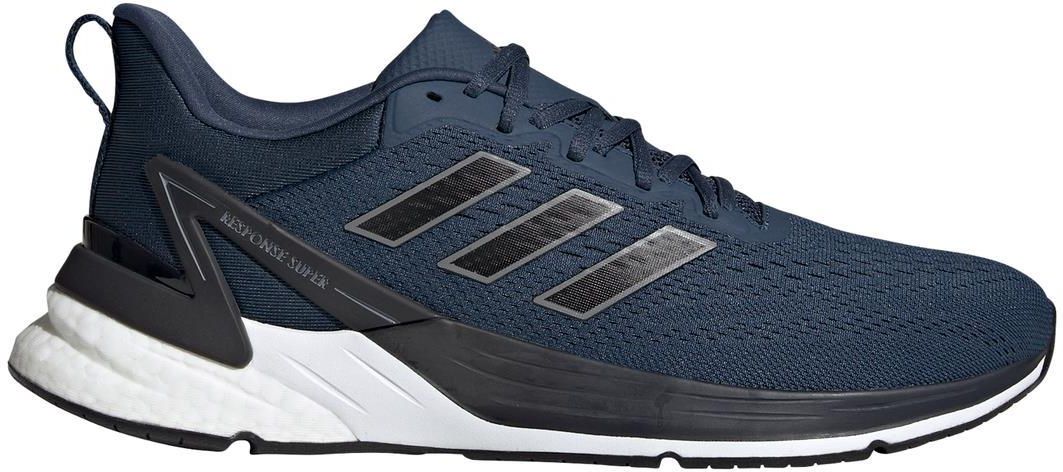 Męskie Buty ADIDAS RESPONSE SUPER 2.0 H04566 - Ceny i opinie - Ceneo.pl