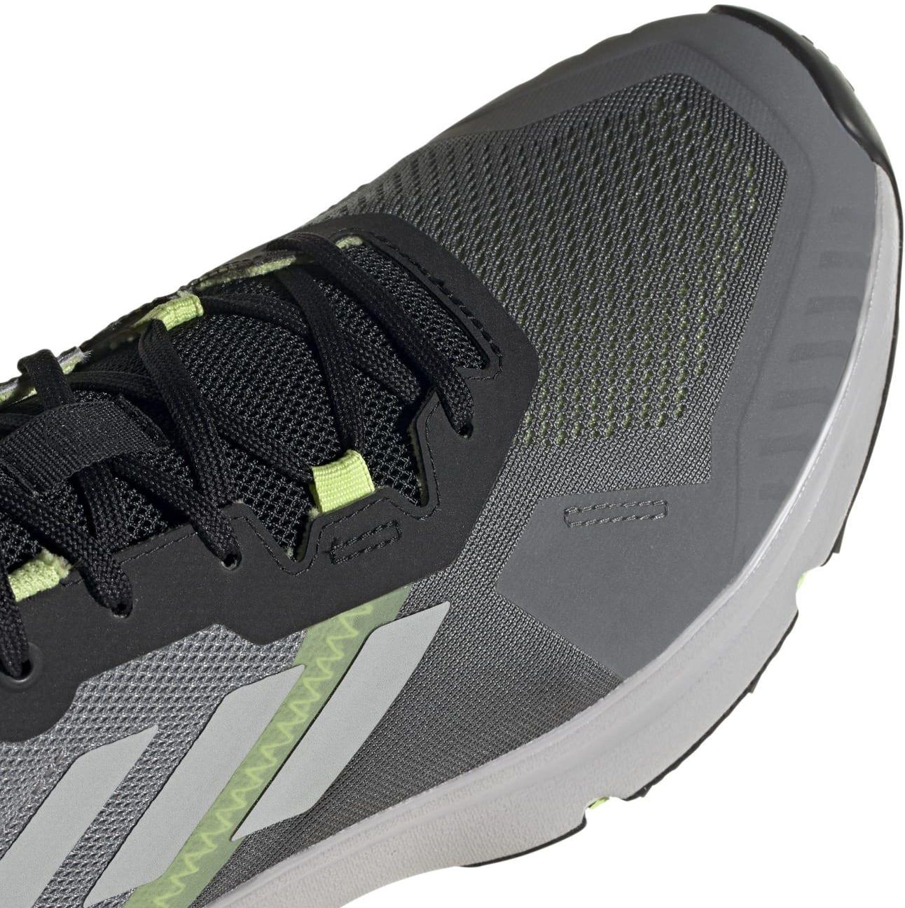 zappos jibbitz