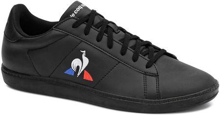 Le coq sportif best sale 45