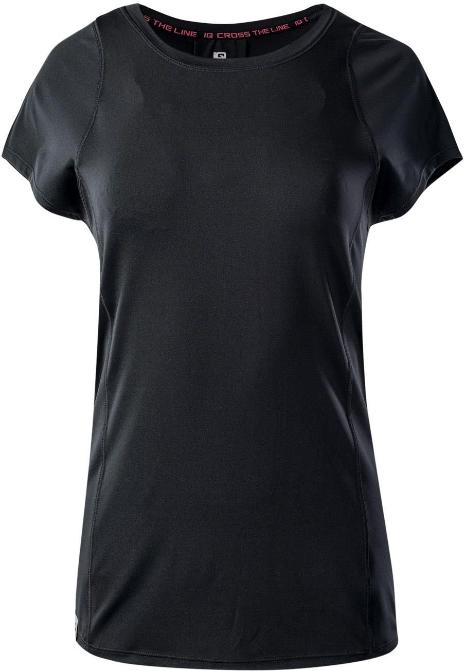 nike tennis tee