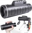 Sky-Watcher SK705AZ3