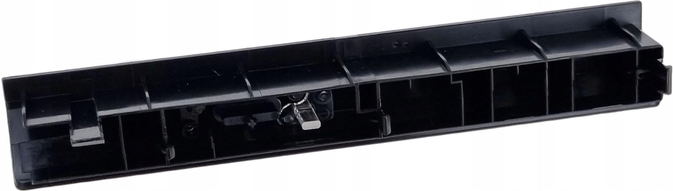 Couvercle De Rampe Disque Dur Pour Acer Aspire 7250, 7339, 7739 - Pièce Neuve, Garantie 1 An