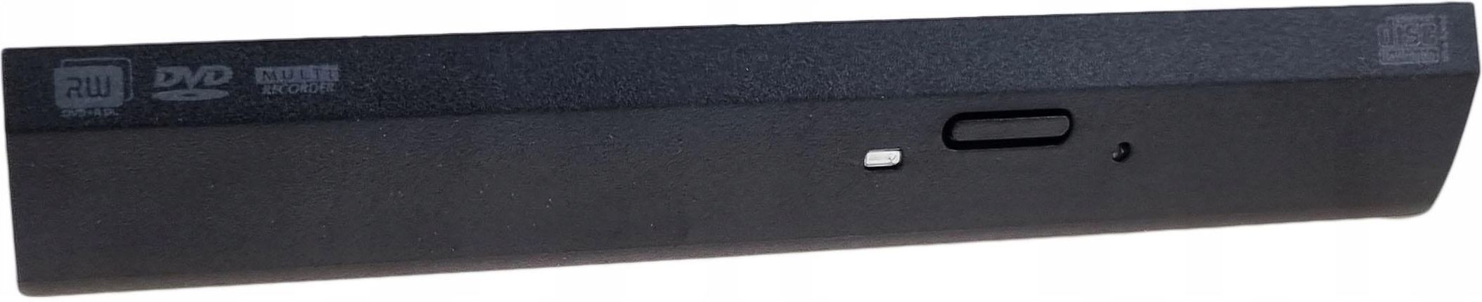 Couvercle De Rampe Disque Dur Pour Acer Aspire 7250, 7339, 7739 - Pièce Neuve, Garantie 1 An