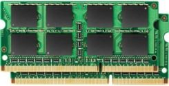 Pamięć RAM Apple 8GB 1066MHz DDR3 (MC557G/A)