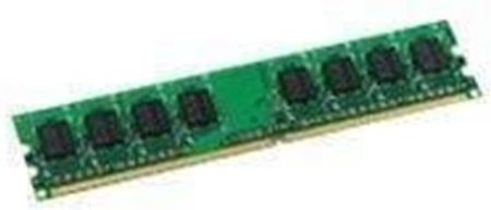 Micro Memory 2GB DDR3 1066Mhz (MMI2029/2GB)
