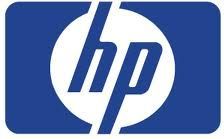 HP 8 GB Reg PC2-3200 2X4 GB DL580G3 Memory (404122-B21)