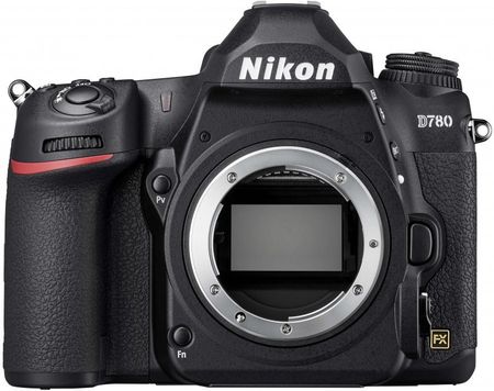 Nikon D780 + Sigma 24-70 mm f/2.8 DG