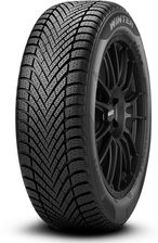 Pirelli Cinturato Winter 2 205/50R17 93V XL Fr