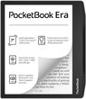 PocketBook Era 16GB Srebrny