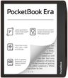 PocketBook Era 64GB Miedziany