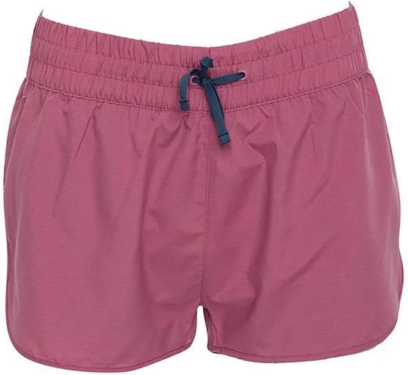 New Balance RC 2 in 1 3in Pantaloncini Running Donna - Dark Moss