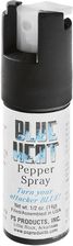 Zdjęcie Gaz pieprzowy PSP Blue Heat 14 ml - strumień (EC14BH) - Żnin